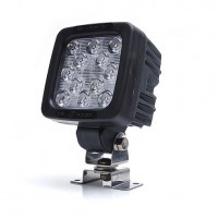 led work lamp was w144, 1086